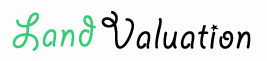 LAND VALUATION